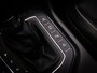 Volkswagen Tiguan 1.5 TSI ACT Highline Business R-Line (PANO, TREKHAAK, ADAPTIVE CRUISE, APPLE CARPLAY/ANDROID AUTO, 360 CAMERA)