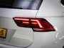 Volkswagen Tiguan 1.5 TSI ACT Highline Business R-Line (PANO, TREKHAAK, ADAPTIVE CRUISE, APPLE CARPLAY/ANDROID AUTO, 360 CAMERA)