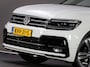Volkswagen Tiguan 1.5 TSI ACT Highline Business R-Line (PANO, TREKHAAK, ADAPTIVE CRUISE, APPLE CARPLAY/ANDROID AUTO, 360 CAMERA)