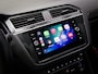 Volkswagen Tiguan 1.5 TSI ACT Highline Business R-Line (PANO, TREKHAAK, ADAPTIVE CRUISE, APPLE CARPLAY/ANDROID AUTO, 360 CAMERA)