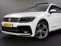 Volkswagen Tiguan 1.5 TSI ACT Highline Business R-Line (PANO, TREKHAAK, ADAPTIVE CRUISE, APPLE CARPLAY/ANDROID AUTO, 360 CAMERA)