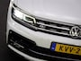 Volkswagen Tiguan 1.5 TSI ACT Highline Business R-Line (PANO, TREKHAAK, ADAPTIVE CRUISE, APPLE CARPLAY/ANDROID AUTO, 360 CAMERA)