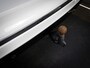 Volkswagen Tiguan 1.5 TSI ACT Highline Business R-Line (PANO, TREKHAAK, ADAPTIVE CRUISE, APPLE CARPLAY/ANDROID AUTO, 360 CAMERA)