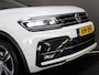 Volkswagen Tiguan 1.5 TSI ACT Highline Business R-Line (PANO, TREKHAAK, ADAPTIVE CRUISE, APPLE CARPLAY/ANDROID AUTO, 360 CAMERA)