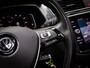 Volkswagen Tiguan 1.5 TSI ACT Highline Business R-Line (PANO, TREKHAAK, ADAPTIVE CRUISE, APPLE CARPLAY/ANDROID AUTO, 360 CAMERA)