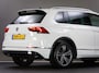 Volkswagen Tiguan 1.5 TSI ACT Highline Business R-Line (PANO, TREKHAAK, ADAPTIVE CRUISE, APPLE CARPLAY/ANDROID AUTO, 360 CAMERA)