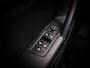 Volkswagen Tiguan 1.5 TSI ACT Highline Business R-Line (PANO, TREKHAAK, ADAPTIVE CRUISE, APPLE CARPLAY/ANDROID AUTO, 360 CAMERA)