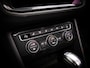 Volkswagen Tiguan 1.5 TSI ACT Highline Business R-Line (PANO, TREKHAAK, ADAPTIVE CRUISE, APPLE CARPLAY/ANDROID AUTO, 360 CAMERA)