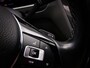 Volkswagen Tiguan 1.5 TSI ACT Highline Business R-Line (PANO, TREKHAAK, ADAPTIVE CRUISE, APPLE CARPLAY/ANDROID AUTO, 360 CAMERA)