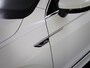 Volkswagen Tiguan 1.5 TSI ACT Highline Business R-Line (PANO, TREKHAAK, ADAPTIVE CRUISE, APPLE CARPLAY/ANDROID AUTO, 360 CAMERA)