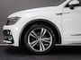 Volkswagen Tiguan 1.5 TSI ACT Highline Business R-Line (PANO, TREKHAAK, ADAPTIVE CRUISE, APPLE CARPLAY/ANDROID AUTO, 360 CAMERA)