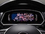 Volkswagen Tiguan 1.5 TSI ACT Highline Business R-Line (PANO, TREKHAAK, ADAPTIVE CRUISE, APPLE CARPLAY/ANDROID AUTO, 360 CAMERA)