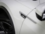 Volkswagen Tiguan 1.5 TSI ACT Highline Business R-Line (PANO, TREKHAAK, ADAPTIVE CRUISE, APPLE CARPLAY/ANDROID AUTO, 360 CAMERA)