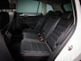 Volkswagen Tiguan 1.5 TSI ACT Highline Business R-Line (PANO, TREKHAAK, ADAPTIVE CRUISE, APPLE CARPLAY/ANDROID AUTO, 360 CAMERA)