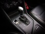 Volkswagen Tiguan 1.5 TSI ACT Highline Business R-Line (PANO, TREKHAAK, ADAPTIVE CRUISE, APPLE CARPLAY/ANDROID AUTO, 360 CAMERA)