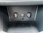 Hyundai i30 Wagon 1.0 T-GDi 120pk MHEV Comfort Smart | Camera | Climate controle | Carplay | Cruise controle | Draadloos laden | Keyless entry | LED verlichting | Navigatie | Lichtmetalen velgen | Inklapbare spiegels