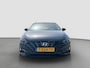 Hyundai i30 Wagon 1.0 T-GDi 120pk MHEV Comfort Smart | Camera | Climate controle | Carplay | Cruise controle | Draadloos laden | Keyless entry | LED verlichting | Navigatie | Lichtmetalen velgen | Inklapbare spiegels