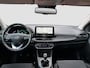 Hyundai i30 Wagon 1.0 T-GDi 120pk MHEV Comfort Smart | Camera | Climate controle | Carplay | Cruise controle | Draadloos laden | Keyless entry | LED verlichting | Navigatie | Lichtmetalen velgen | Inklapbare spiegels