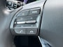 Hyundai i30 Wagon 1.0 T-GDi 120pk MHEV Comfort Smart | Camera | Climate controle | Carplay | Cruise controle | Draadloos laden | Keyless entry | LED verlichting | Navigatie | Lichtmetalen velgen | Inklapbare spiegels