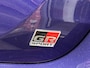 Toyota Yaris 1.5 Hybrid 130 GR SPORT