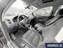 Volkswagen Golf Plus 1.4 TSI Aut Highline Schuifdak Trekhaak