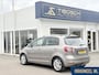 Volkswagen Golf Plus 1.4 TSI Aut Highline Schuifdak Trekhaak