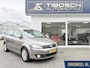 Volkswagen Golf Plus 1.4 TSI Aut Highline Schuifdak Trekhaak