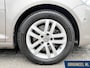 Volkswagen Golf Plus 1.4 TSI Aut Highline Schuifdak Trekhaak
