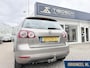 Volkswagen Golf Plus 1.4 TSI Aut Highline Schuifdak Trekhaak