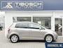 Volkswagen Golf Plus 1.4 TSI Aut Highline Schuifdak Trekhaak