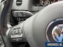 Volkswagen Golf Plus 1.4 TSI Aut Highline Schuifdak Trekhaak