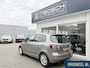 Volkswagen Golf Plus 1.4 TSI Aut Highline Schuifdak Trekhaak