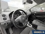 Volkswagen Golf Plus 1.4 TSI Aut Highline Schuifdak Trekhaak