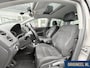 Volkswagen Golf Plus 1.4 TSI Aut Highline Schuifdak Trekhaak
