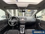 Volkswagen Golf Plus 1.4 TSI Aut Highline Schuifdak Trekhaak