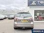 Volkswagen Golf Plus 1.4 TSI Aut Highline Schuifdak Trekhaak