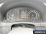Volkswagen Golf Plus 1.4 TSI Aut Highline Schuifdak Trekhaak