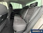 Volkswagen Golf Plus 1.4 TSI Aut Highline Schuifdak Trekhaak