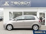 Volkswagen Golf Plus 1.4 TSI Aut Highline Schuifdak Trekhaak