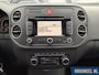 Volkswagen Golf Plus 1.4 TSI Aut Highline Schuifdak Trekhaak