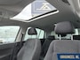 Volkswagen Golf Plus 1.4 TSI Aut Highline Schuifdak Trekhaak