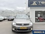 Volkswagen Golf Plus 1.4 TSI Aut Highline Schuifdak Trekhaak
