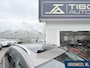 Volkswagen Golf Plus 1.4 TSI Aut Highline Schuifdak Trekhaak