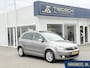 Volkswagen Golf Plus 1.4 TSI Aut Highline Schuifdak Trekhaak