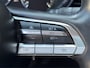 Mazda CX-30 2.0 180pk SkyActiv-X M Hybrid Comfort Automaat | Trekhaak | Camera | Climate controle | Adaptive cruise controle | Dodehoek detectie | Elektrische achterklep | Keyless entry | Sensoren voor en achter | Stoelverwarming