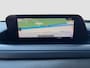 Mazda CX-30 2.0 180pk SkyActiv-X M Hybrid Comfort Automaat | Trekhaak | Camera | Climate controle | Adaptive cruise controle | Dodehoek detectie | Elektrische achterklep | Keyless entry | Sensoren voor en achter | Stoelverwarming