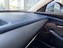 Mazda CX-30 2.0 180pk SkyActiv-X M Hybrid Comfort Automaat | Trekhaak | Camera | Climate controle | Adaptive cruise controle | Dodehoek detectie | Elektrische achterklep | Keyless entry | Sensoren voor en achter | Stoelverwarming