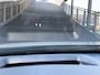Mazda CX-30 2.0 180pk SkyActiv-X M Hybrid Comfort Automaat | Trekhaak | Camera | Climate controle | Adaptive cruise controle | Dodehoek detectie | Elektrische achterklep | Keyless entry | Sensoren voor en achter | Stoelverwarming