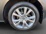 Mazda CX-30 2.0 180pk SkyActiv-X M Hybrid Comfort Automaat | Trekhaak | Camera | Climate controle | Adaptive cruise controle | Dodehoek detectie | Elektrische achterklep | Keyless entry | Sensoren voor en achter | Stoelverwarming