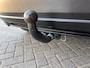 Mazda CX-30 2.0 180pk SkyActiv-X M Hybrid Comfort Automaat | Trekhaak | Camera | Climate controle | Adaptive cruise controle | Dodehoek detectie | Elektrische achterklep | Keyless entry | Sensoren voor en achter | Stoelverwarming
